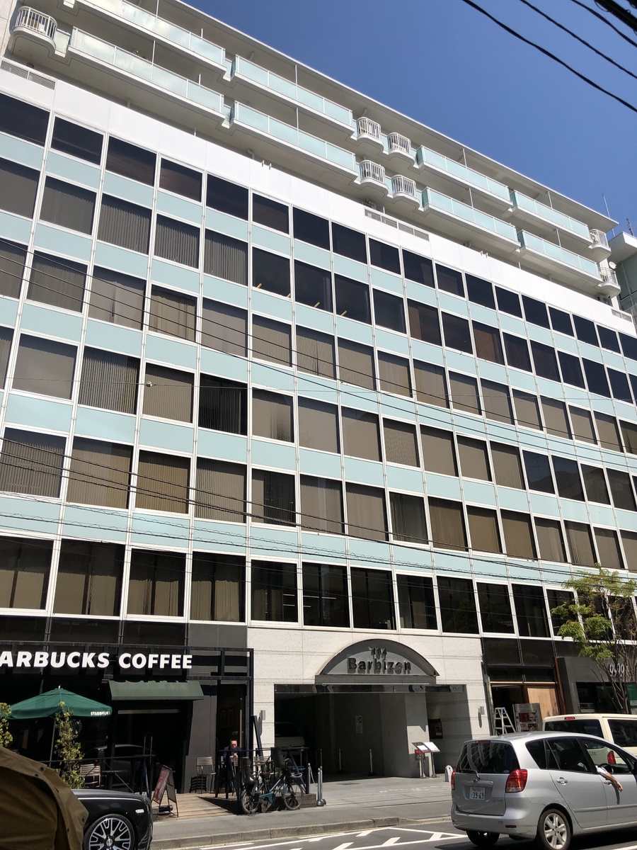 fresh/building/J00100379620_11