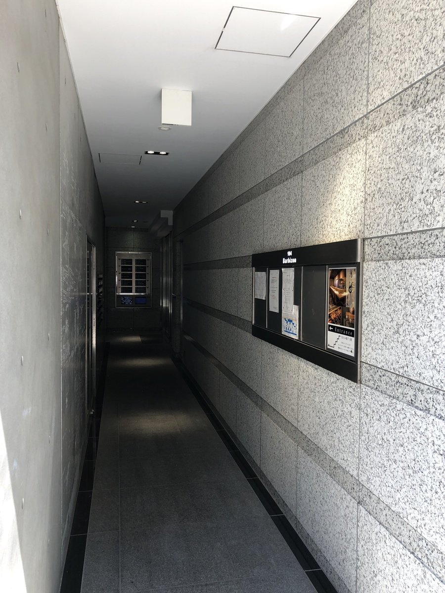 fresh/building/J00100379620_13