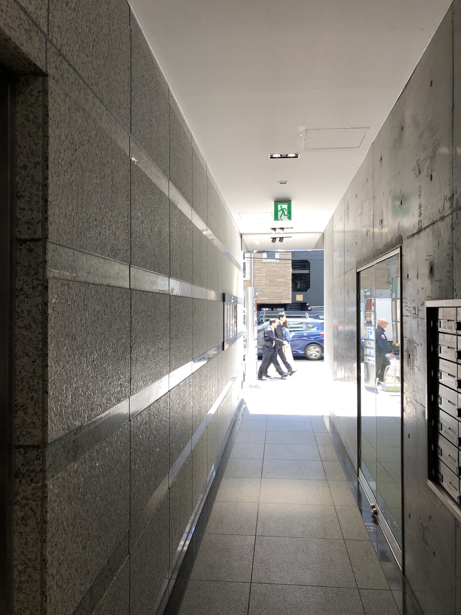 fresh/building/J00100379620_14