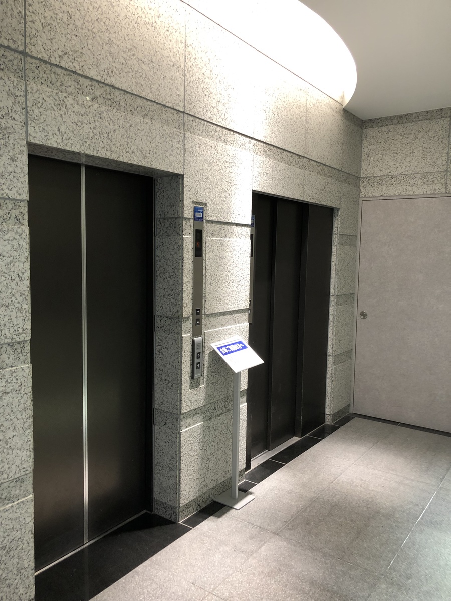 fresh/building/J00100379620_15