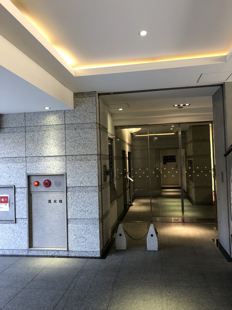 fresh/building/J00100379620_16