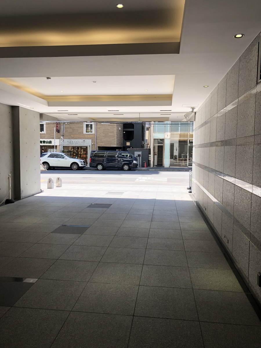 fresh/building/J00100379620_17