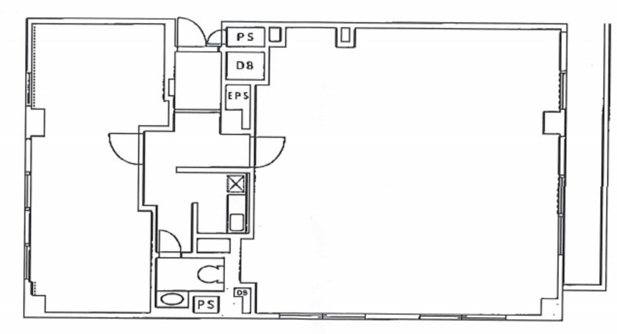 fresh/building/J00100379620_18