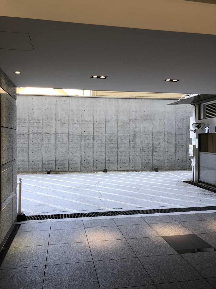 fresh/building/J00100379620_19