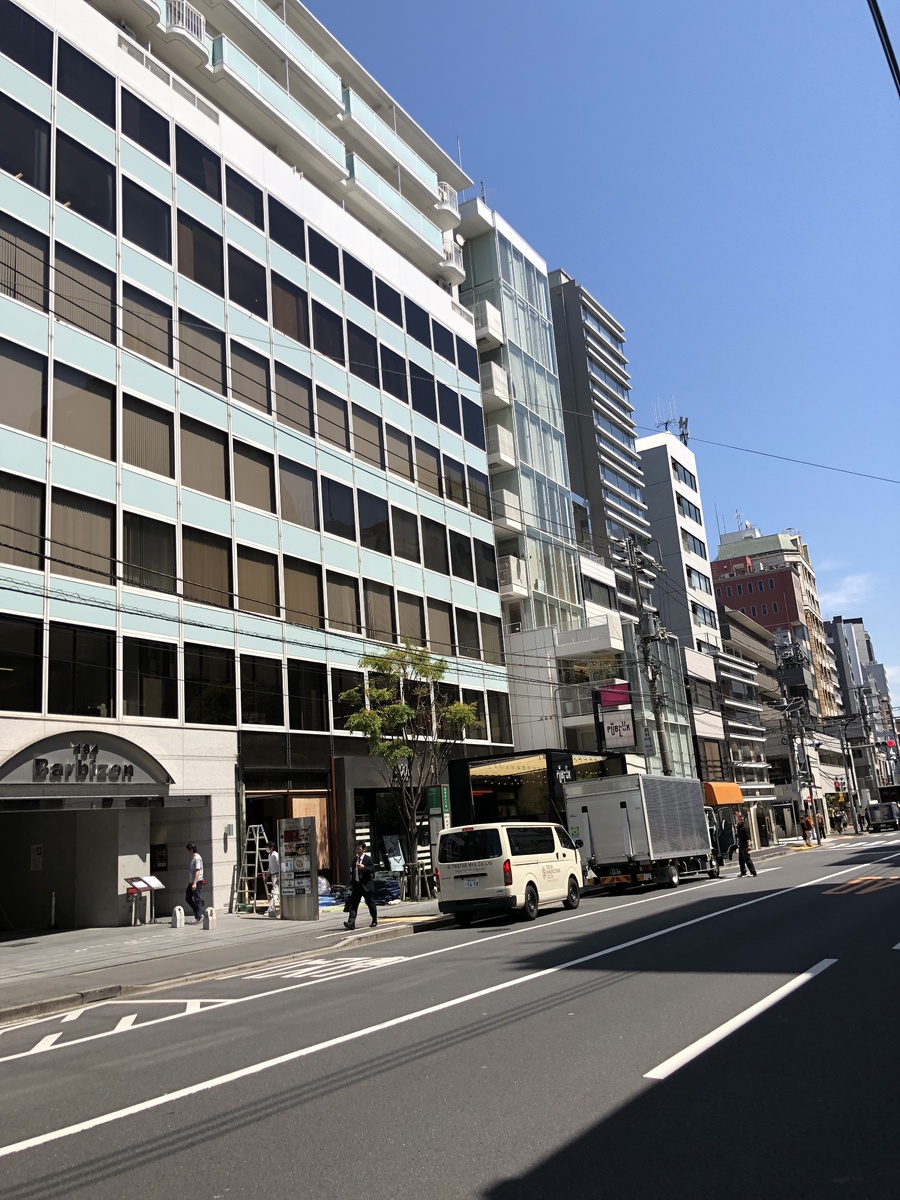 fresh/building/J00100379620_2