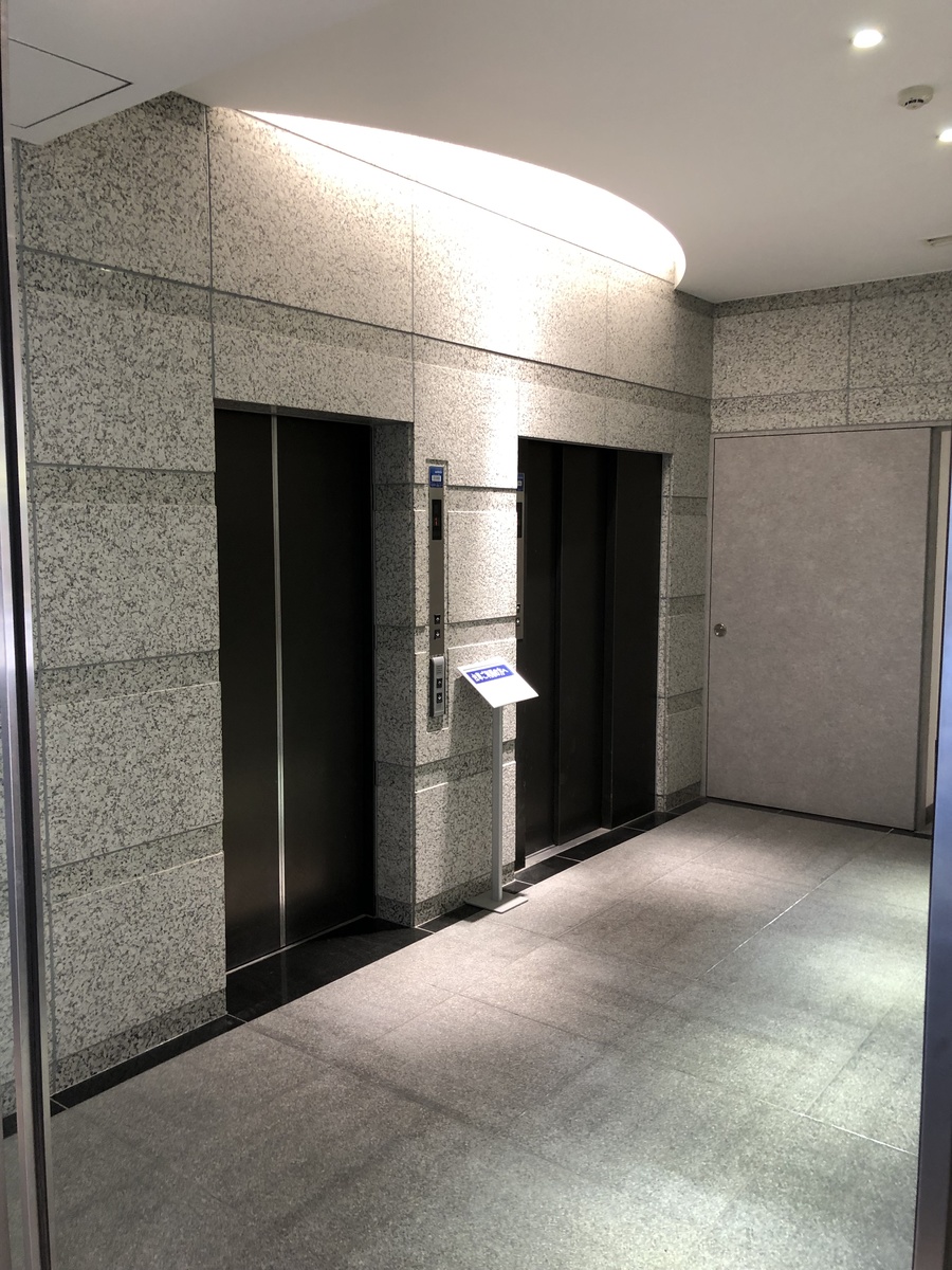 fresh/building/J00100379620_4