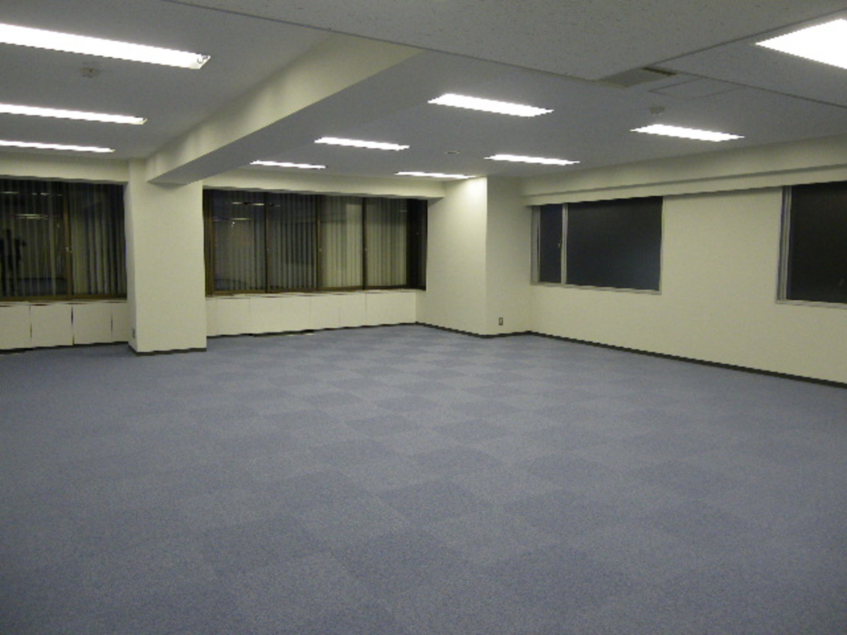 fresh/building/J00100379620_5