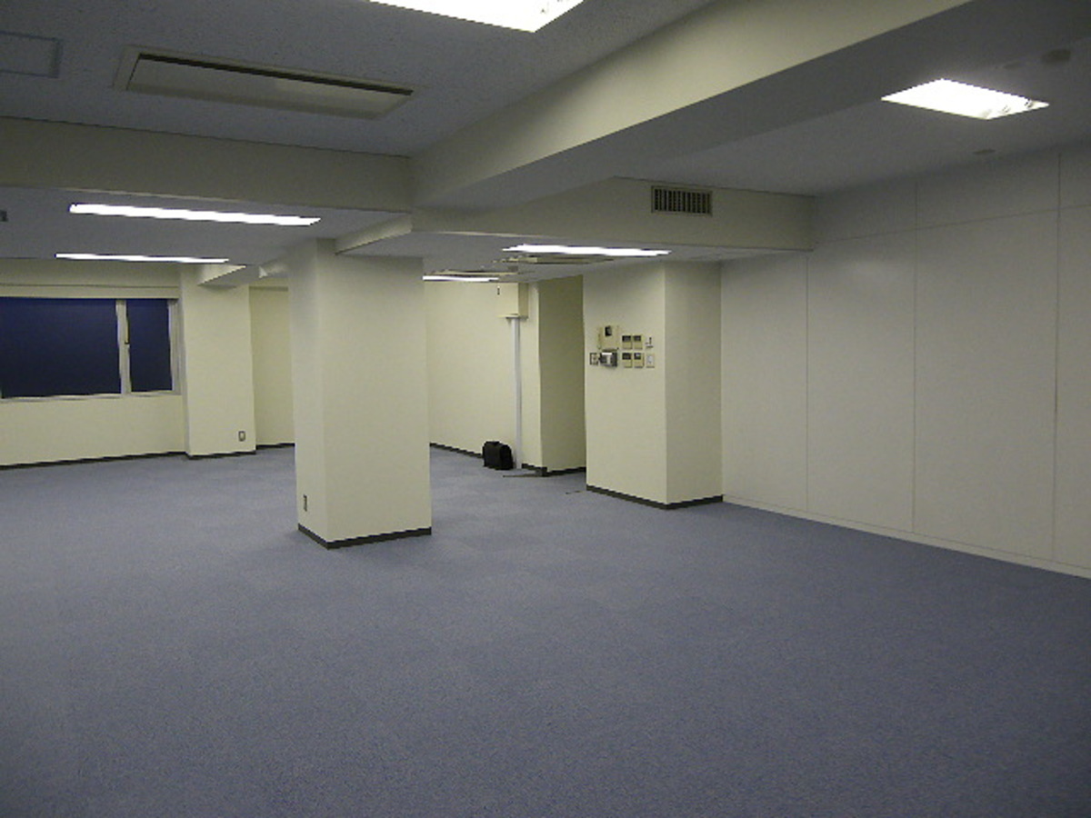 fresh/building/J00100379620_6