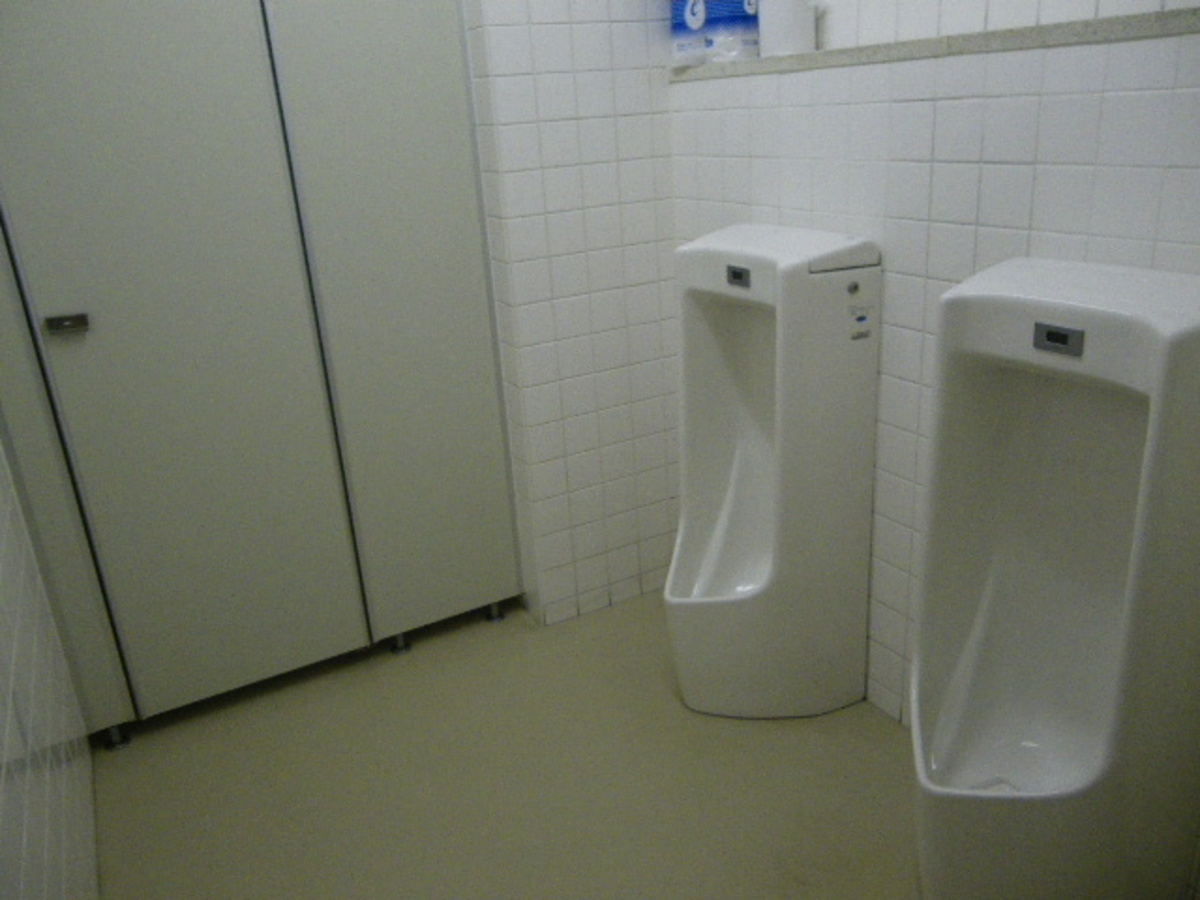 fresh/building/J00100379620_7