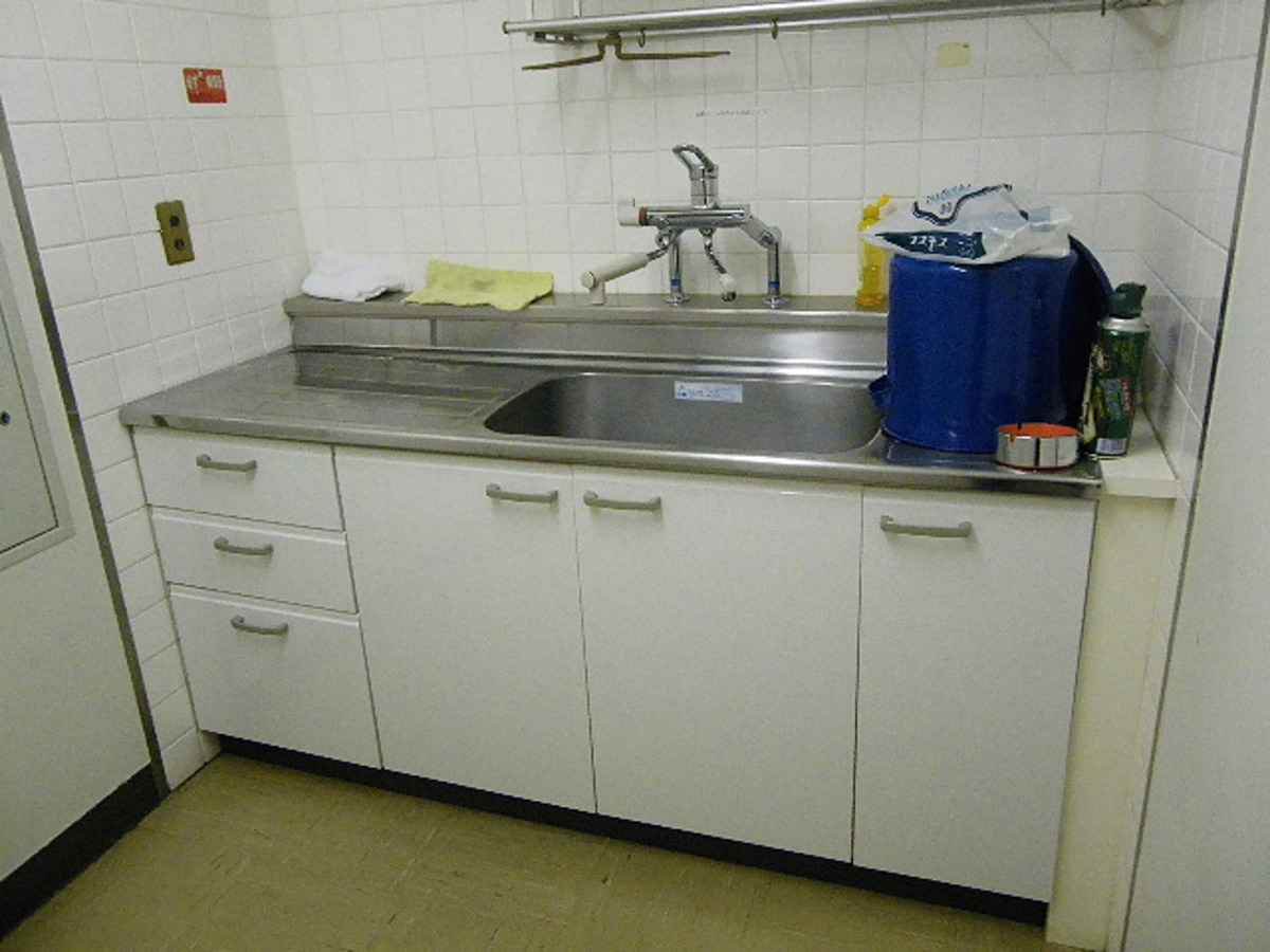 fresh/building/J00100379620_8