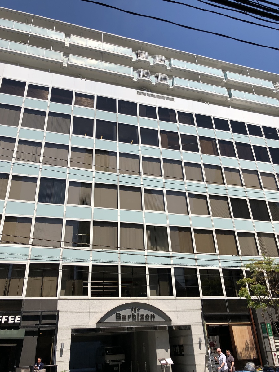 fresh/building/J00100379620_9