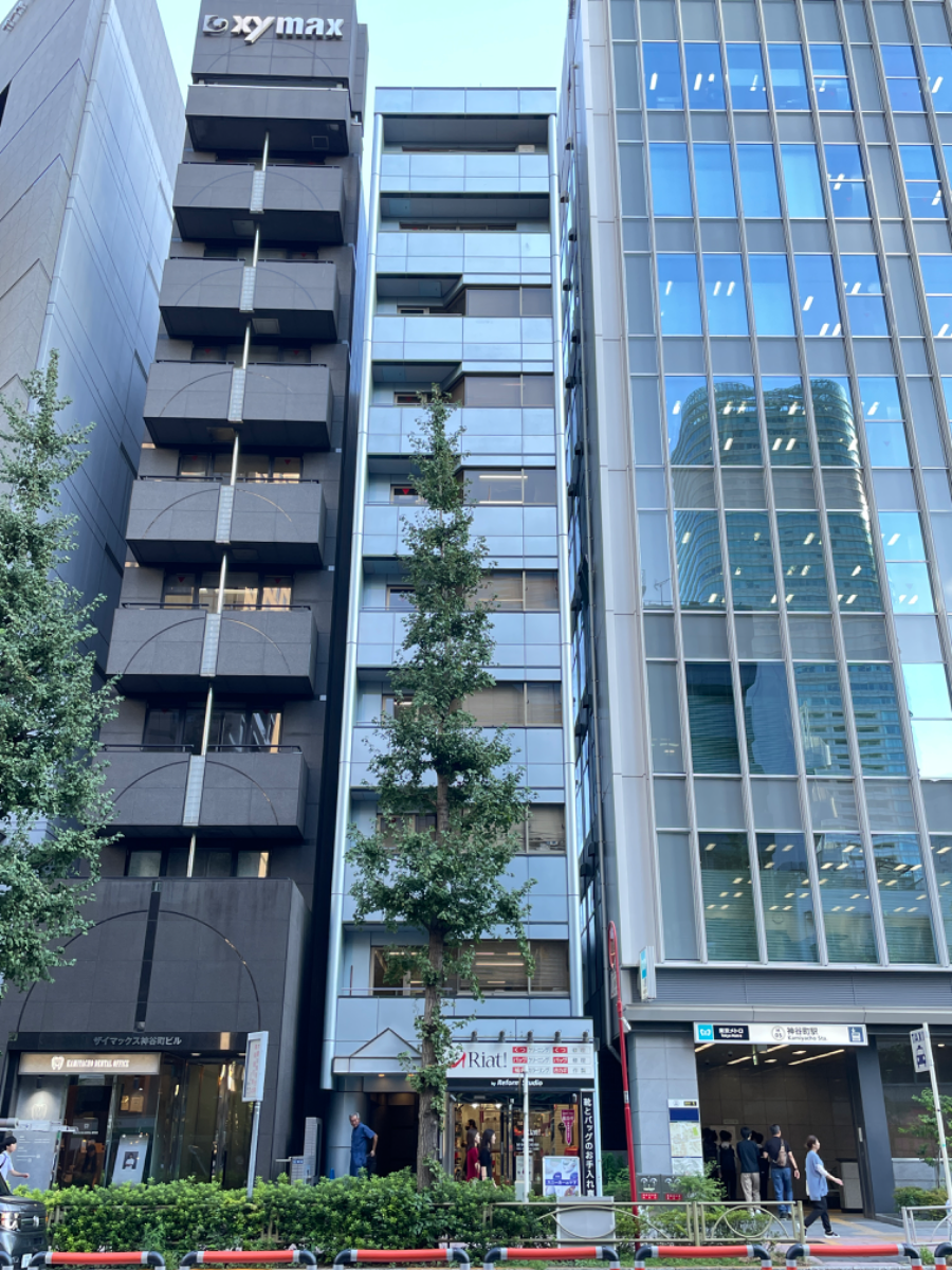 fresh/building/J00100379622_1