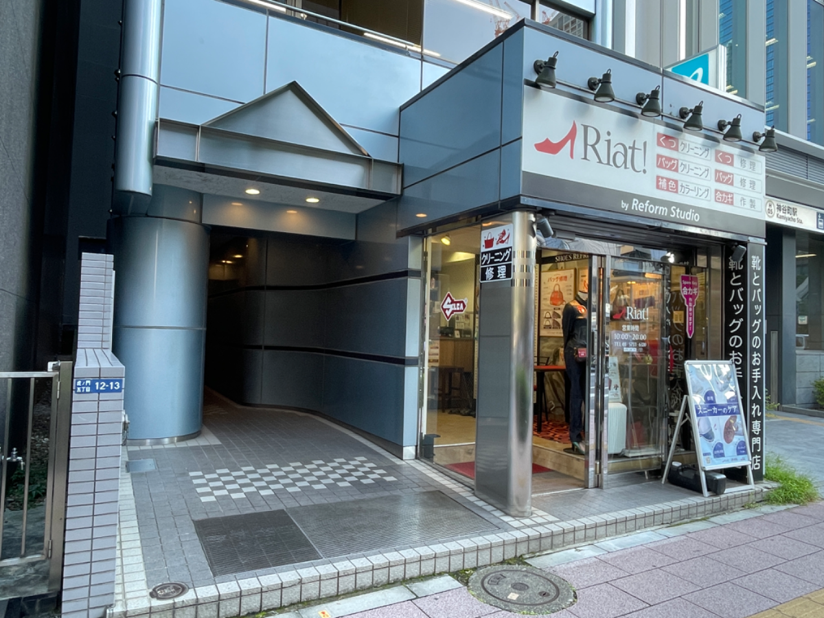 fresh/building/J00100379622_10