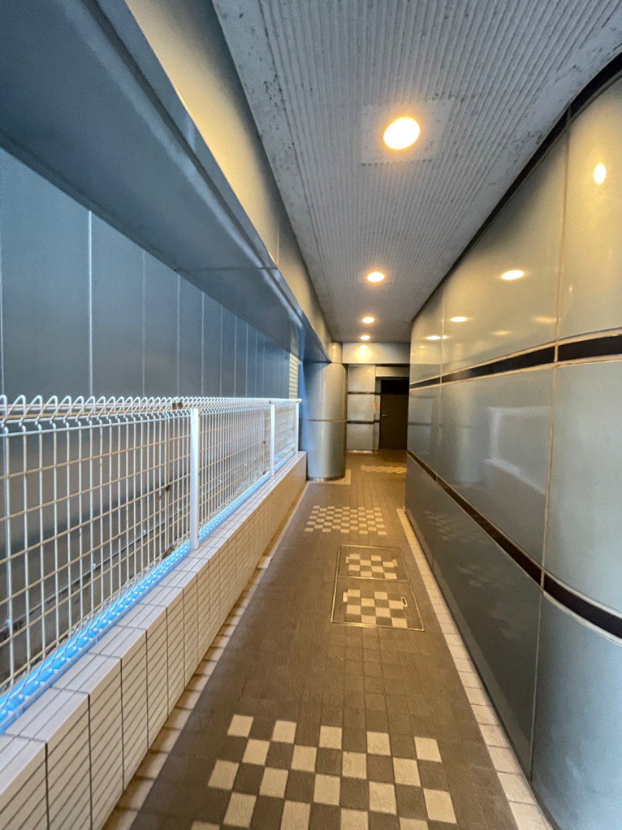 fresh/building/J00100379622_13