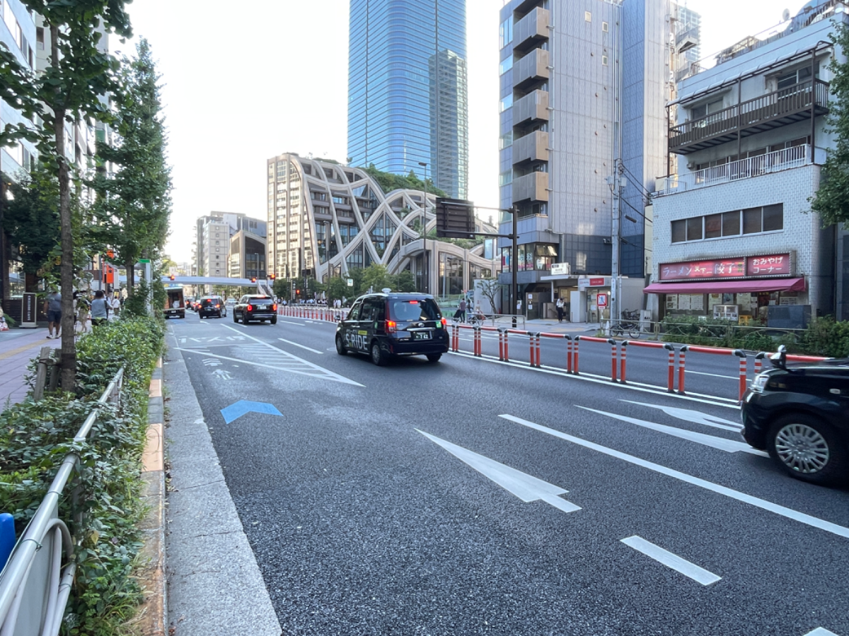 fresh/building/J00100379622_2