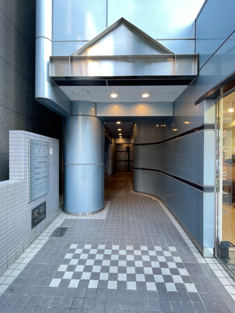 fresh/building/J00100379622_3