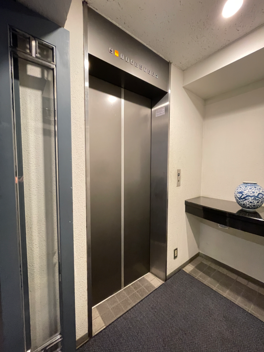 fresh/building/J00100379622_4