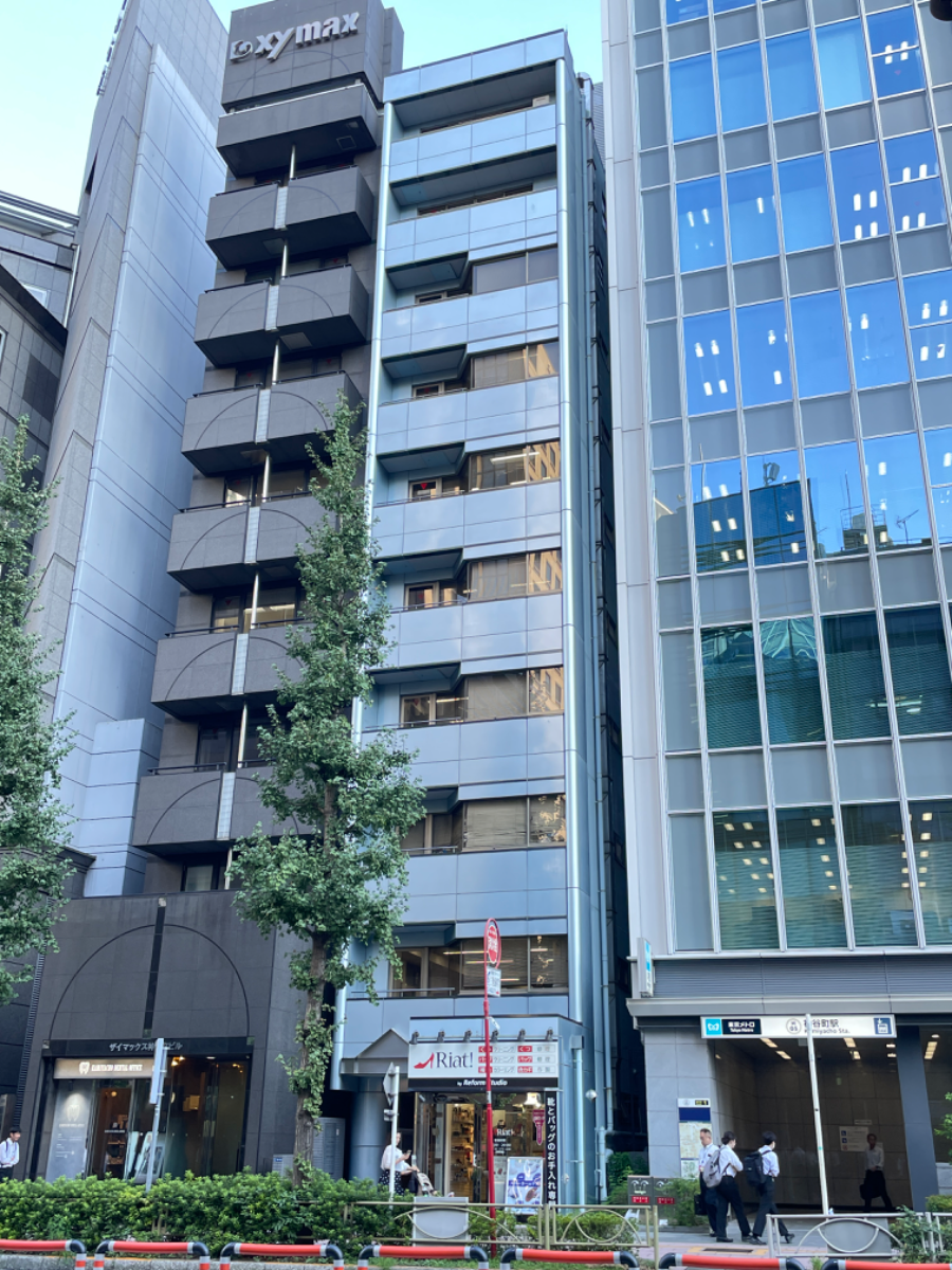 fresh/building/J00100379622_5