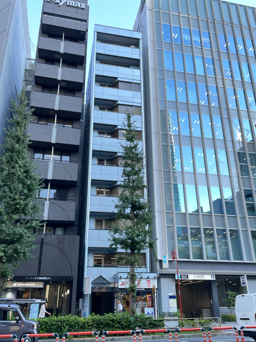 fresh/building/J00100379622_6