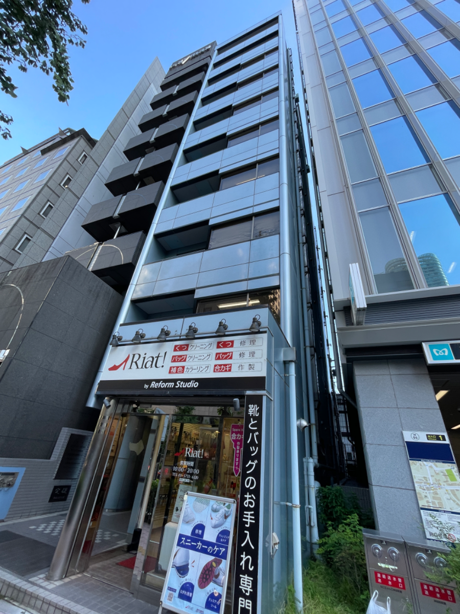 fresh/building/J00100379622_7