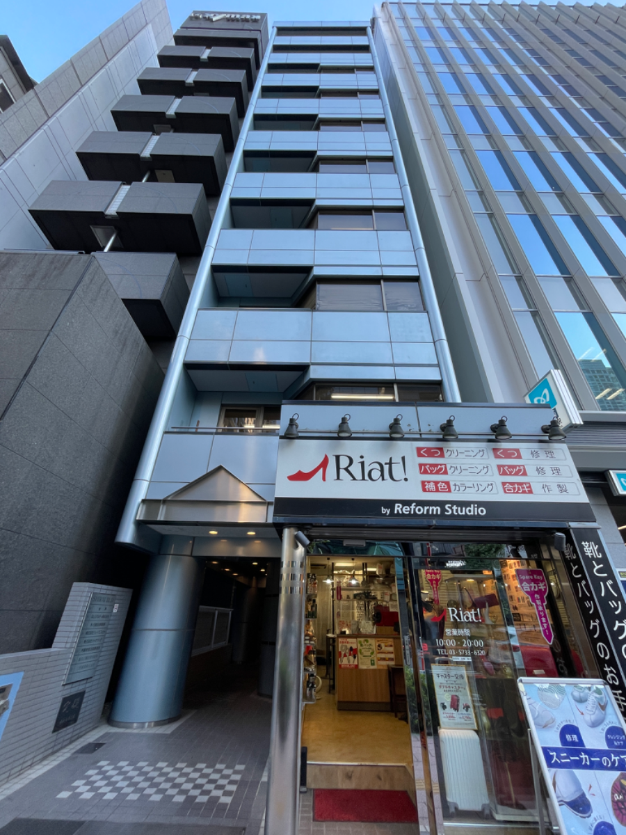 fresh/building/J00100379622_8