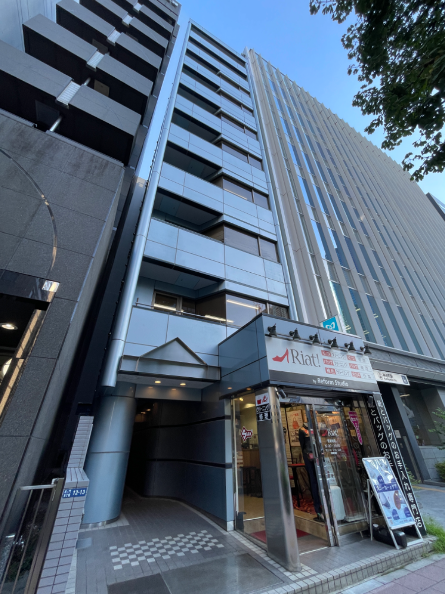 fresh/building/J00100379622_9