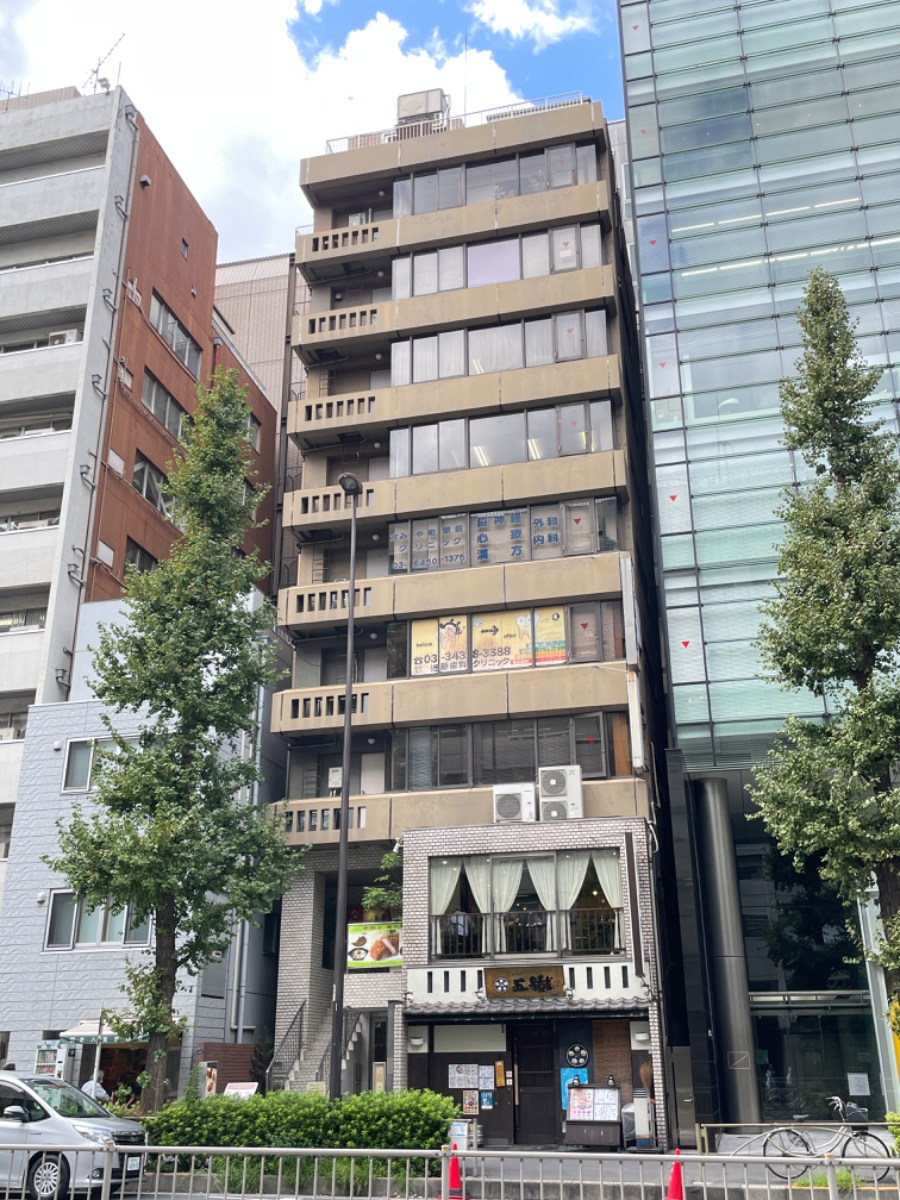 fresh/building/J00100379624_1