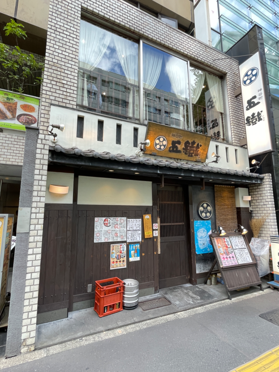 fresh/building/J00100379624_10