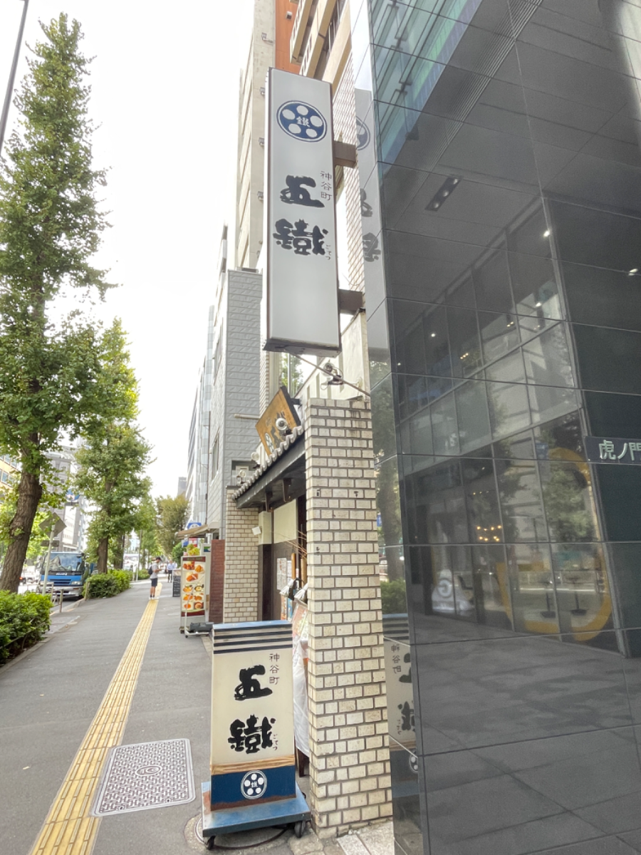 fresh/building/J00100379624_11