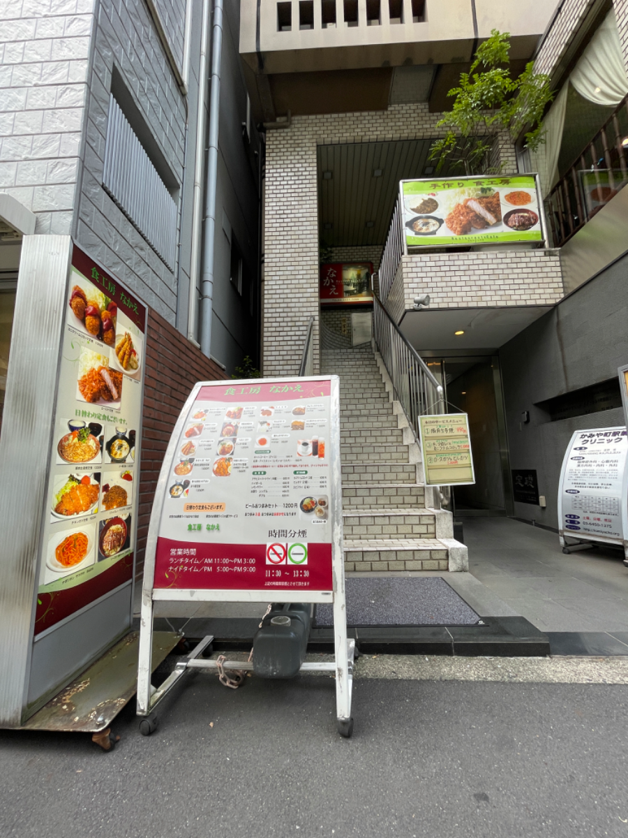 fresh/building/J00100379624_12