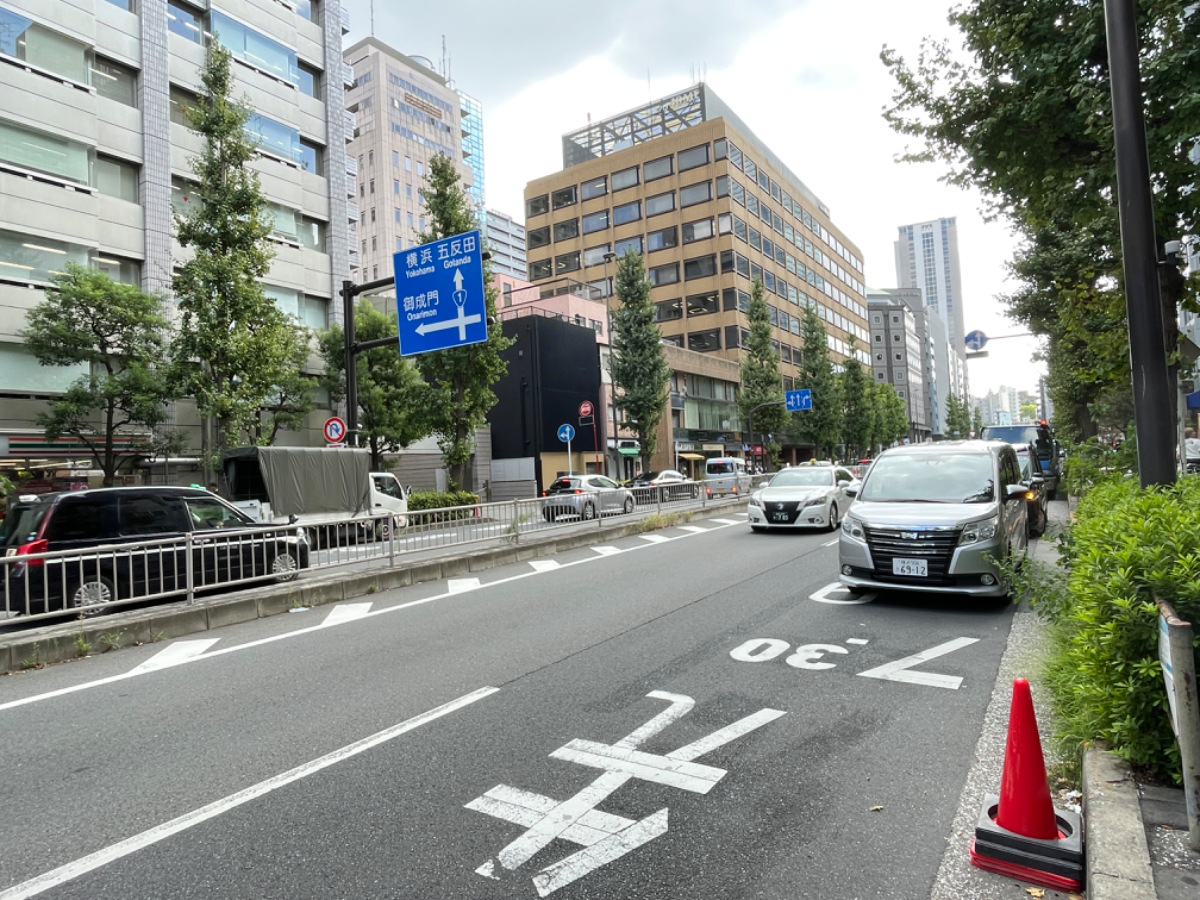 fresh/building/J00100379624_15