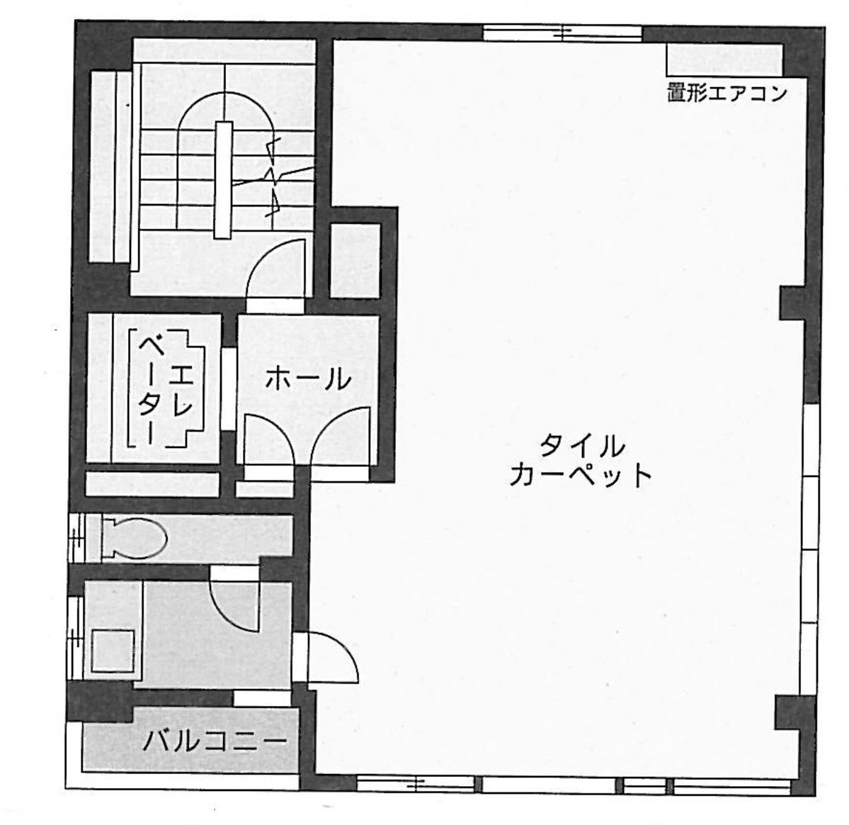 fresh/building/J00100379624_18