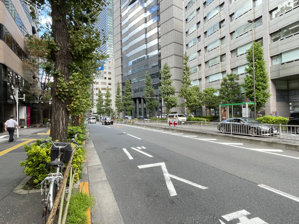 fresh/building/J00100379624_2