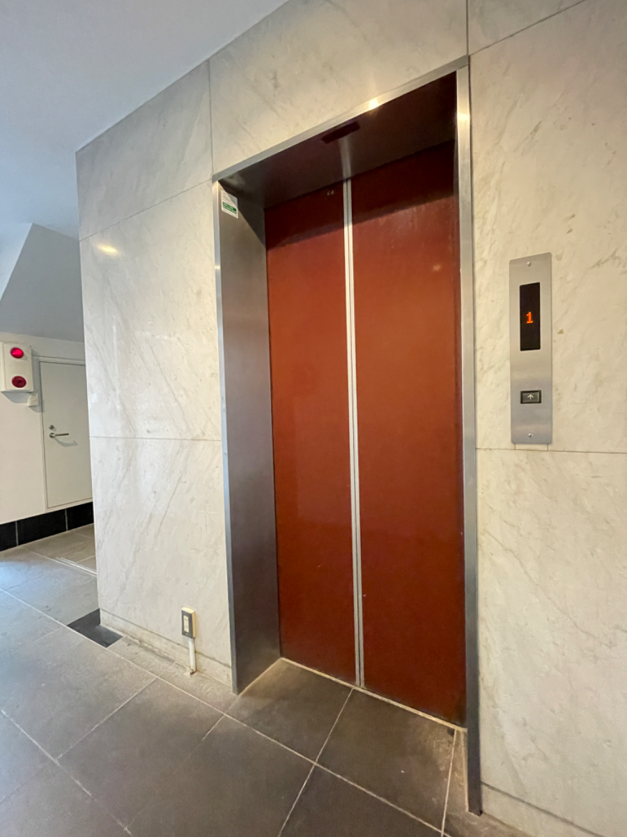 fresh/building/J00100379624_4