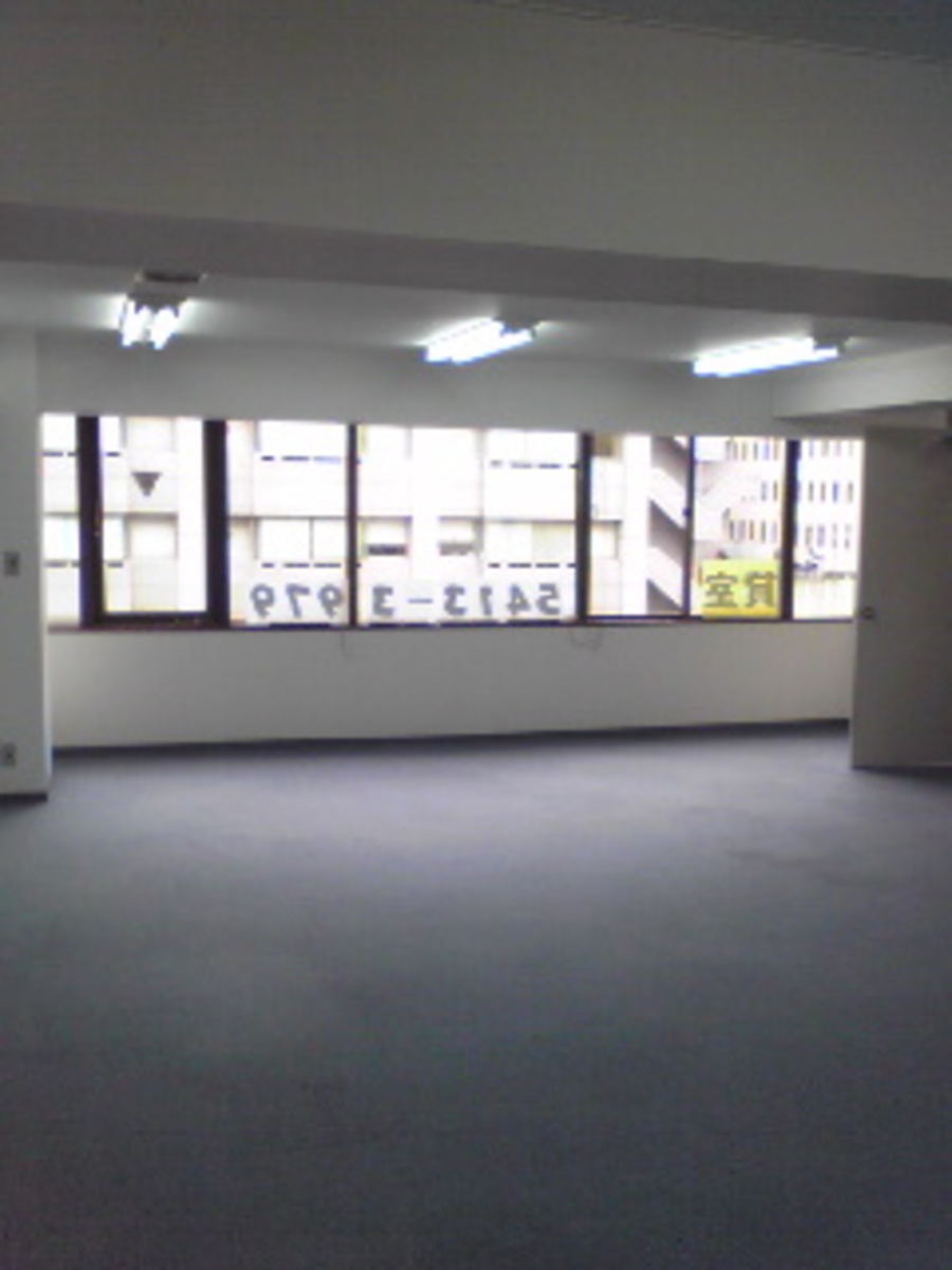 fresh/building/J00100379624_5