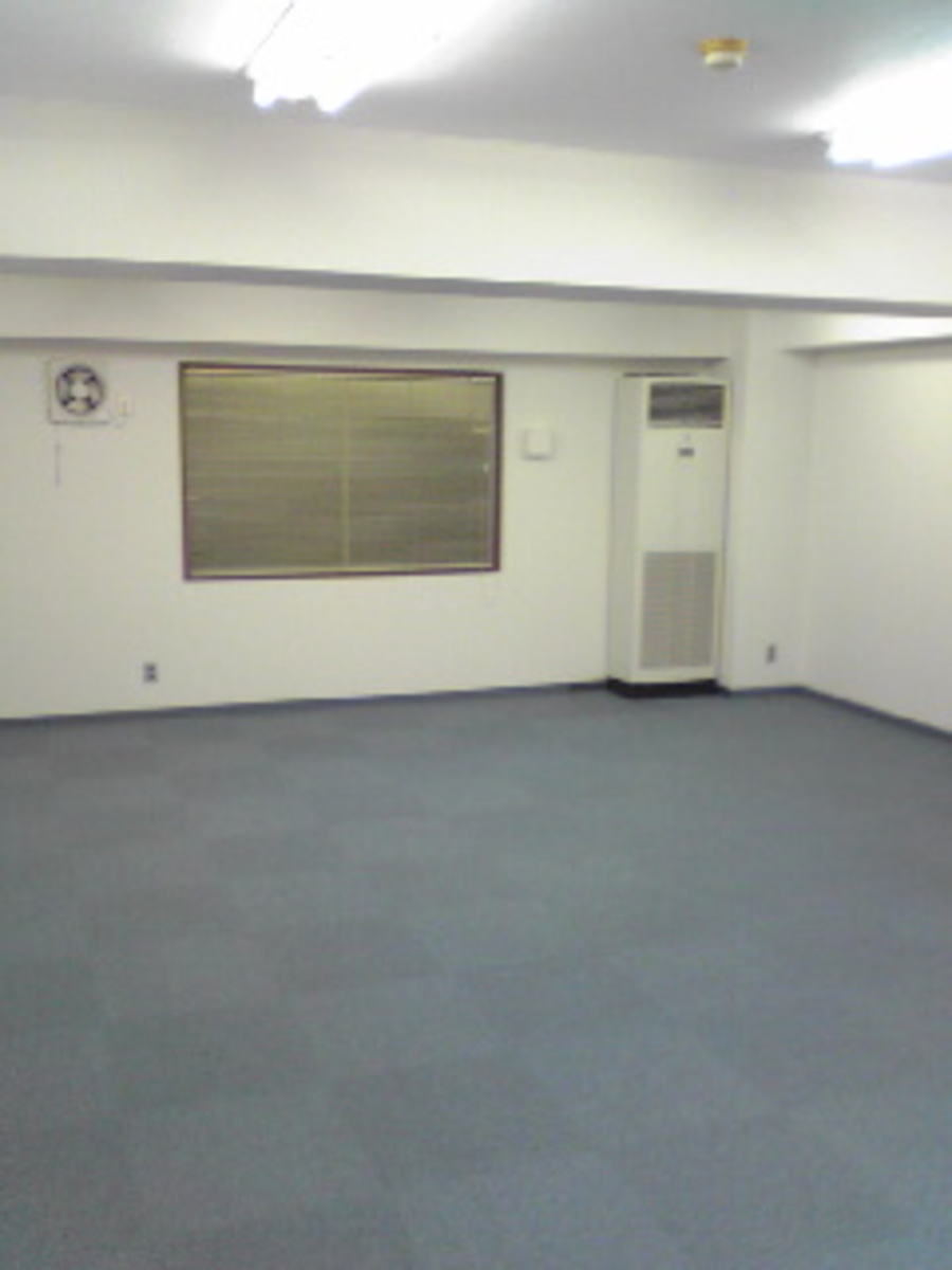 fresh/building/J00100379624_6