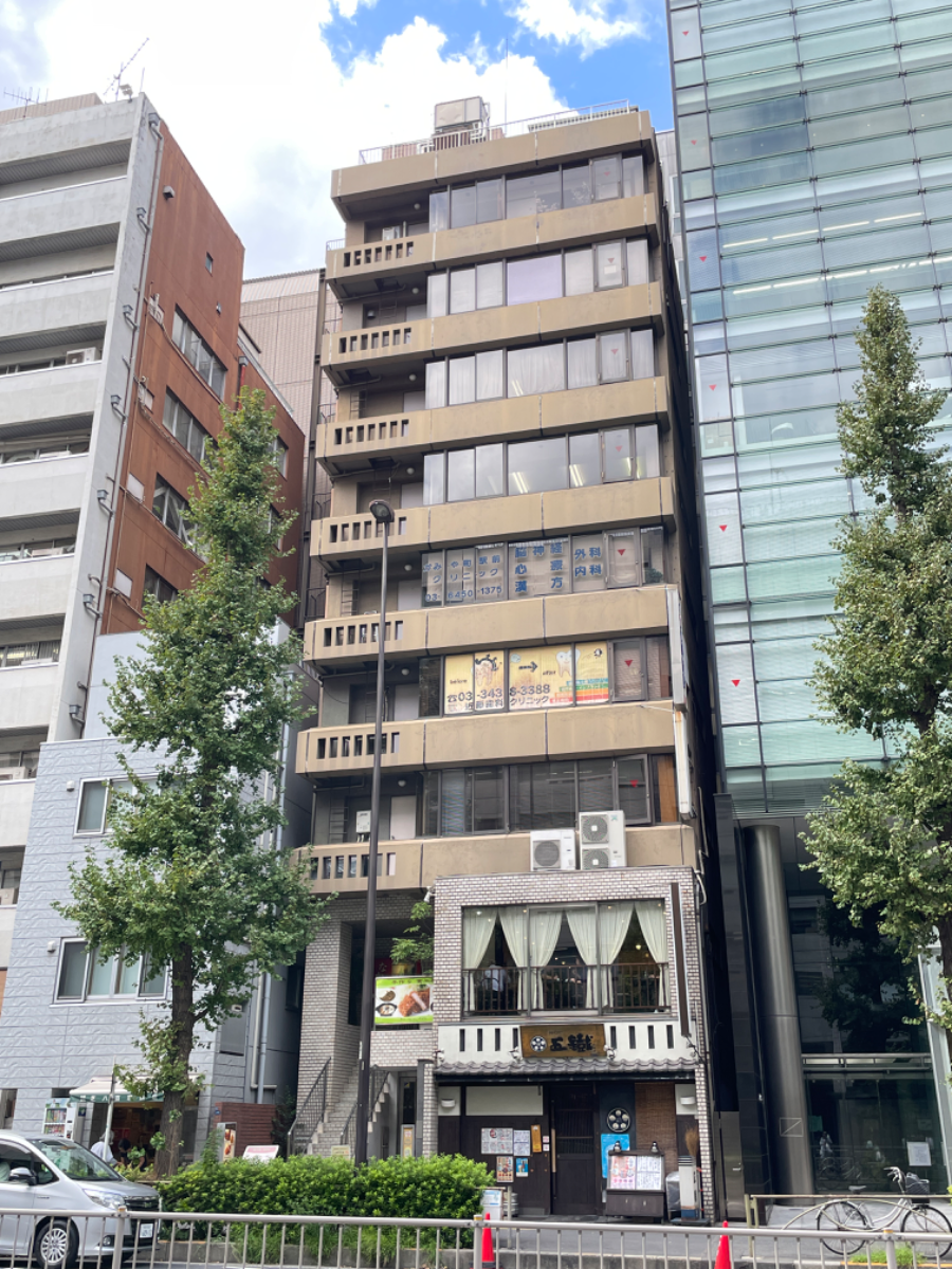 fresh/building/J00100379624_7