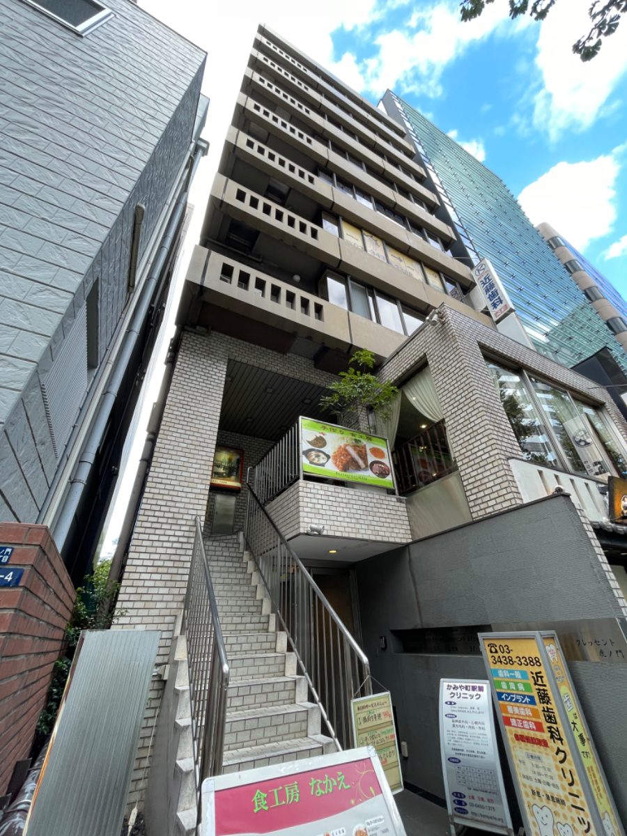 fresh/building/J00100379624_9