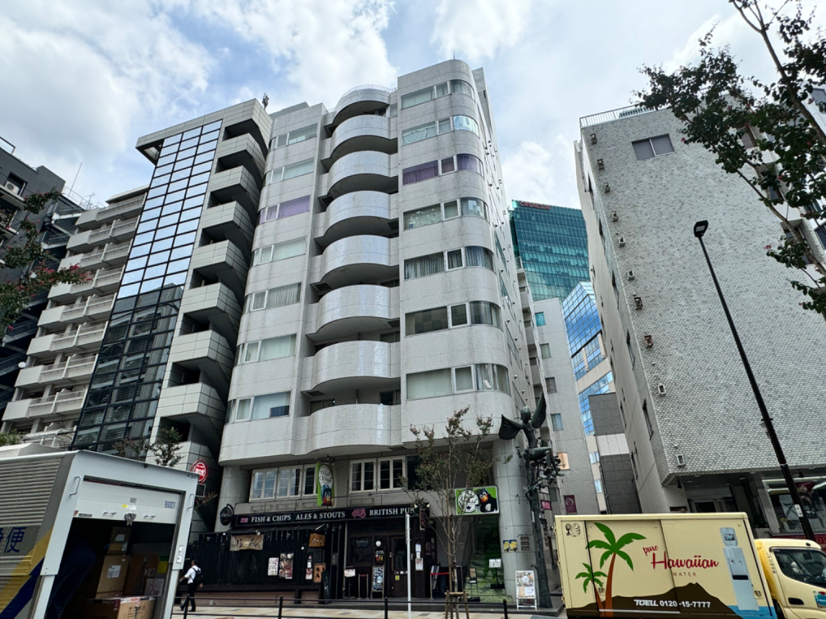 fresh/building/J00100379625_1