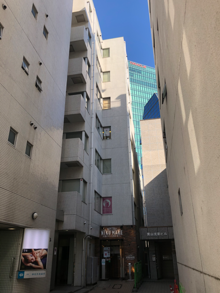 fresh/building/J00100379625_10