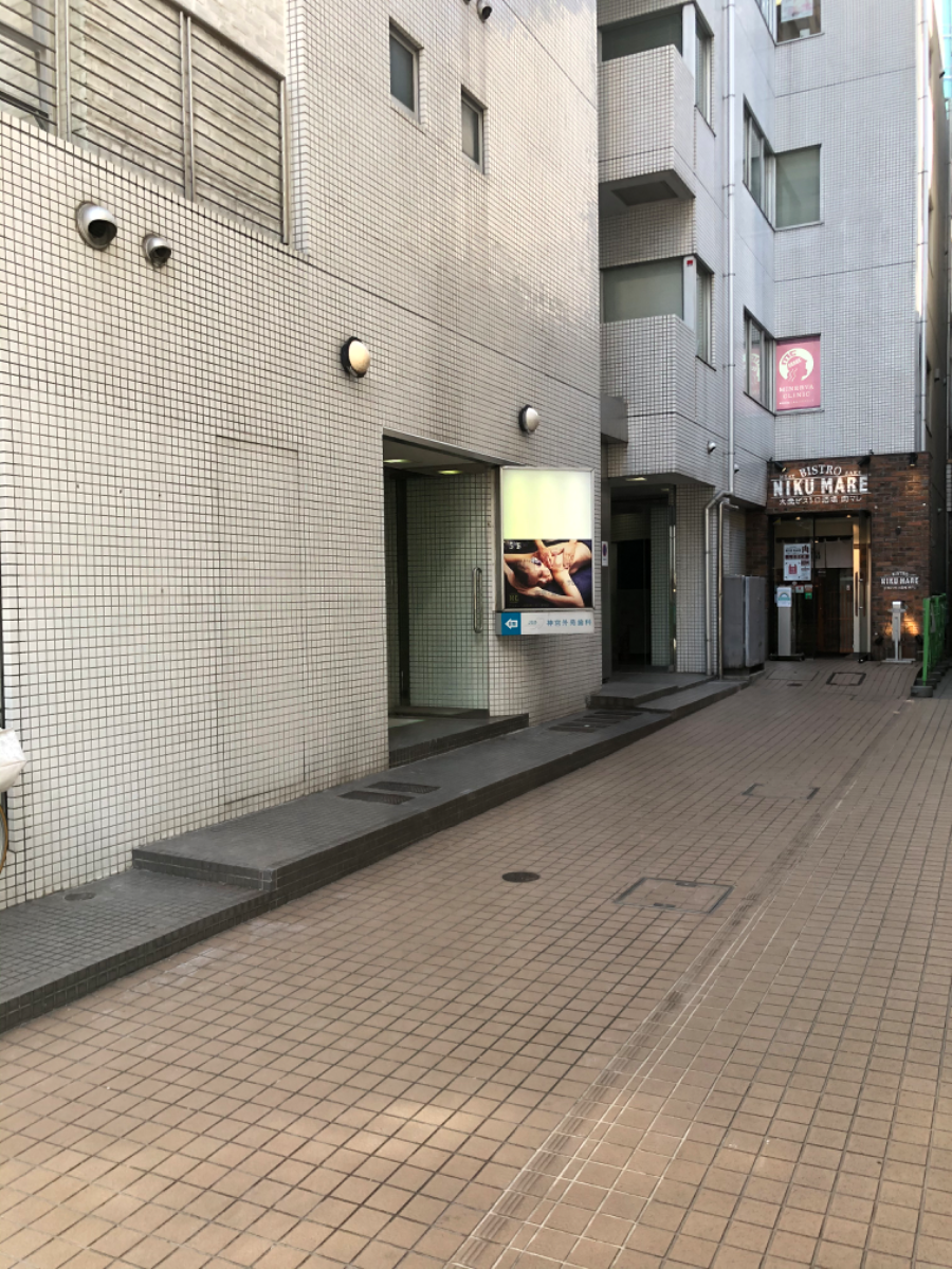 fresh/building/J00100379625_11