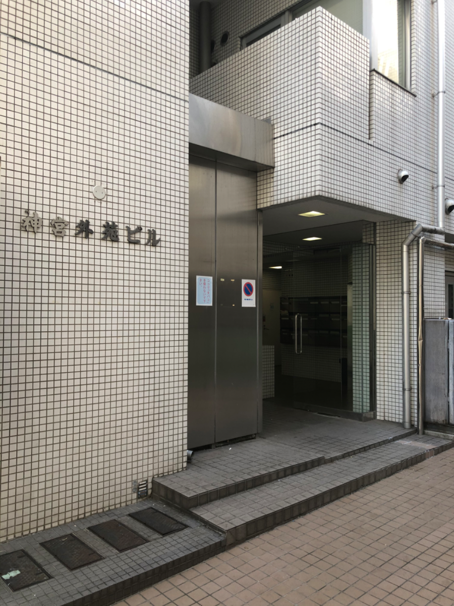 fresh/building/J00100379625_12