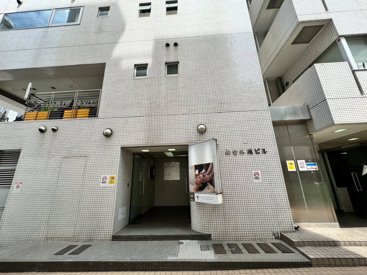 fresh/building/J00100379625_14