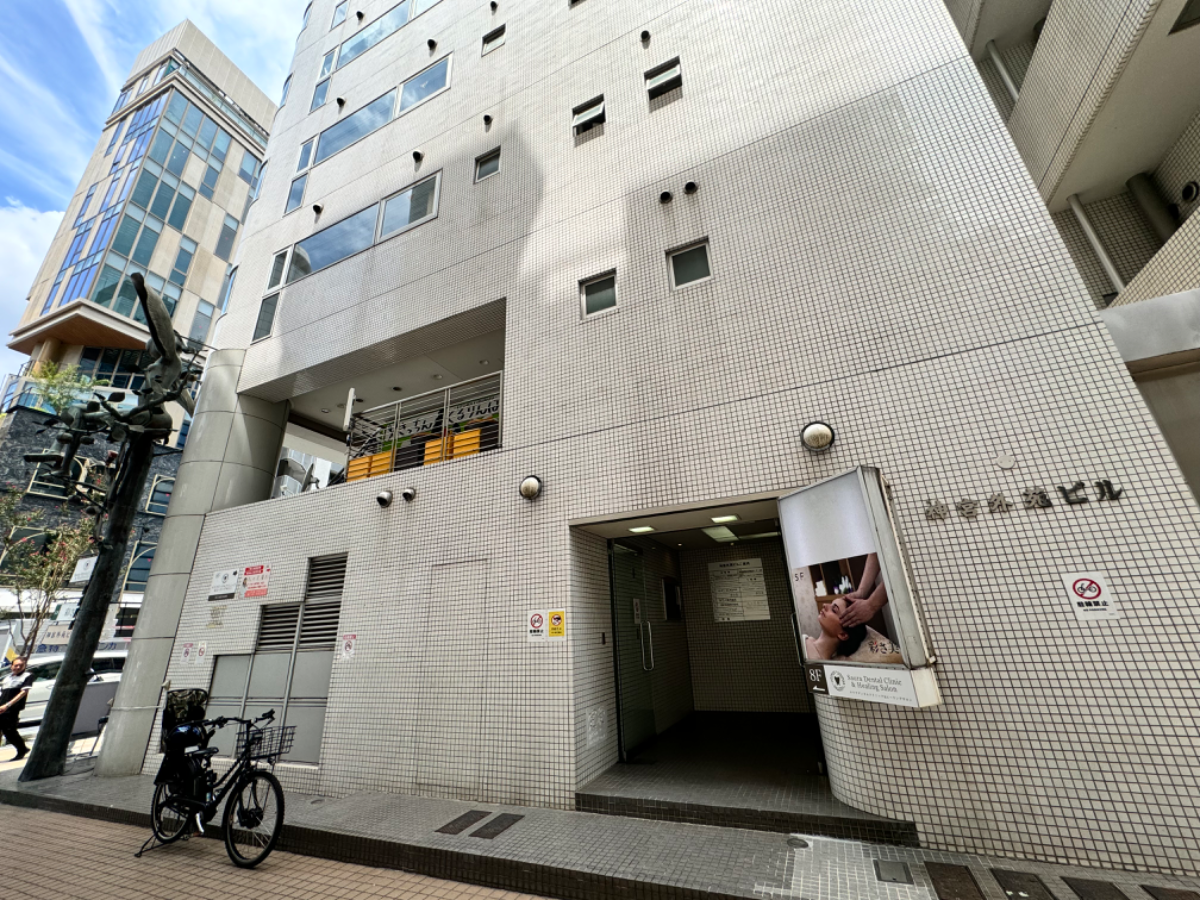 fresh/building/J00100379625_15