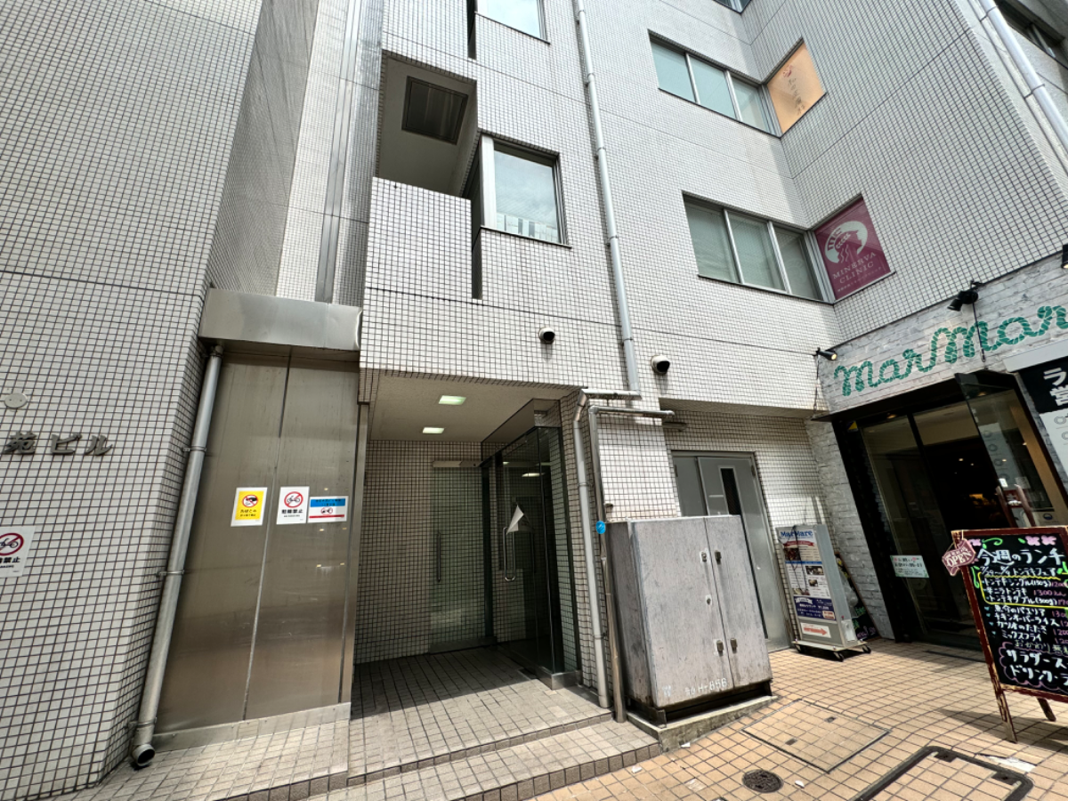 fresh/building/J00100379625_16