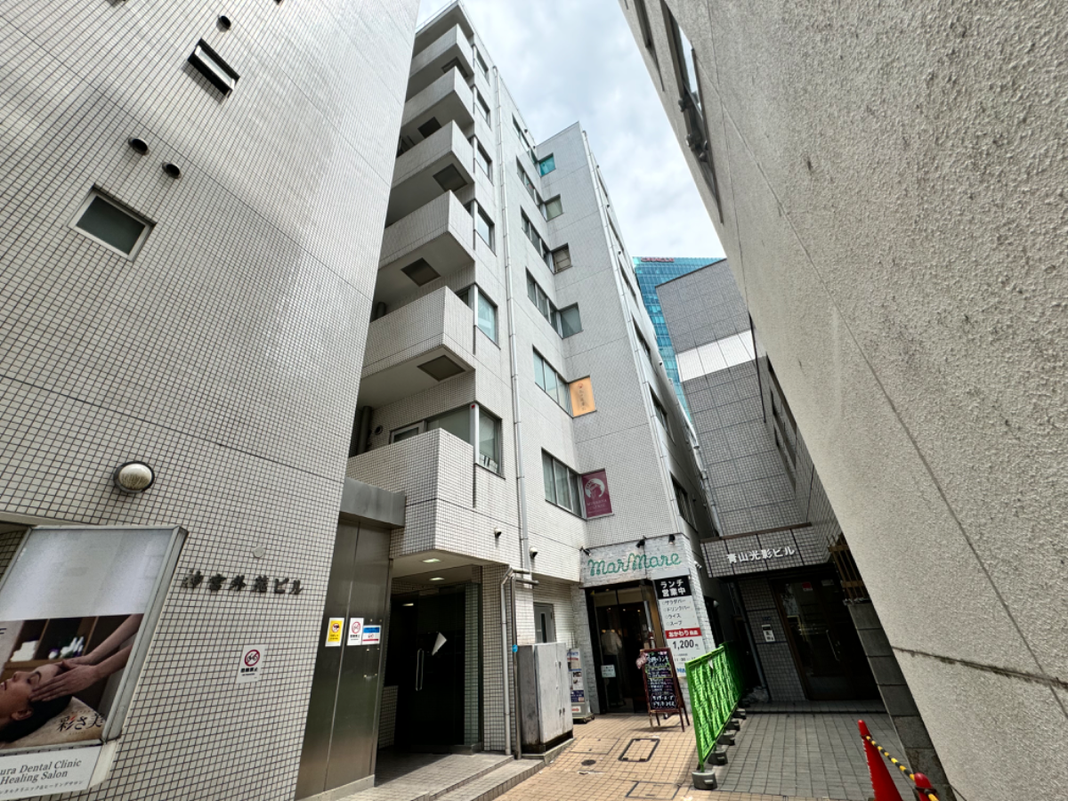 fresh/building/J00100379625_17