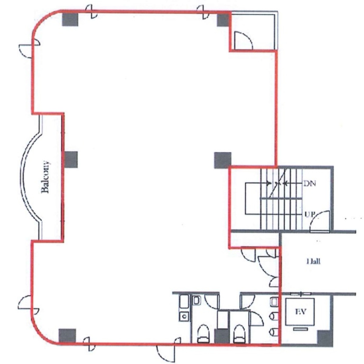 fresh/building/J00100379625_18