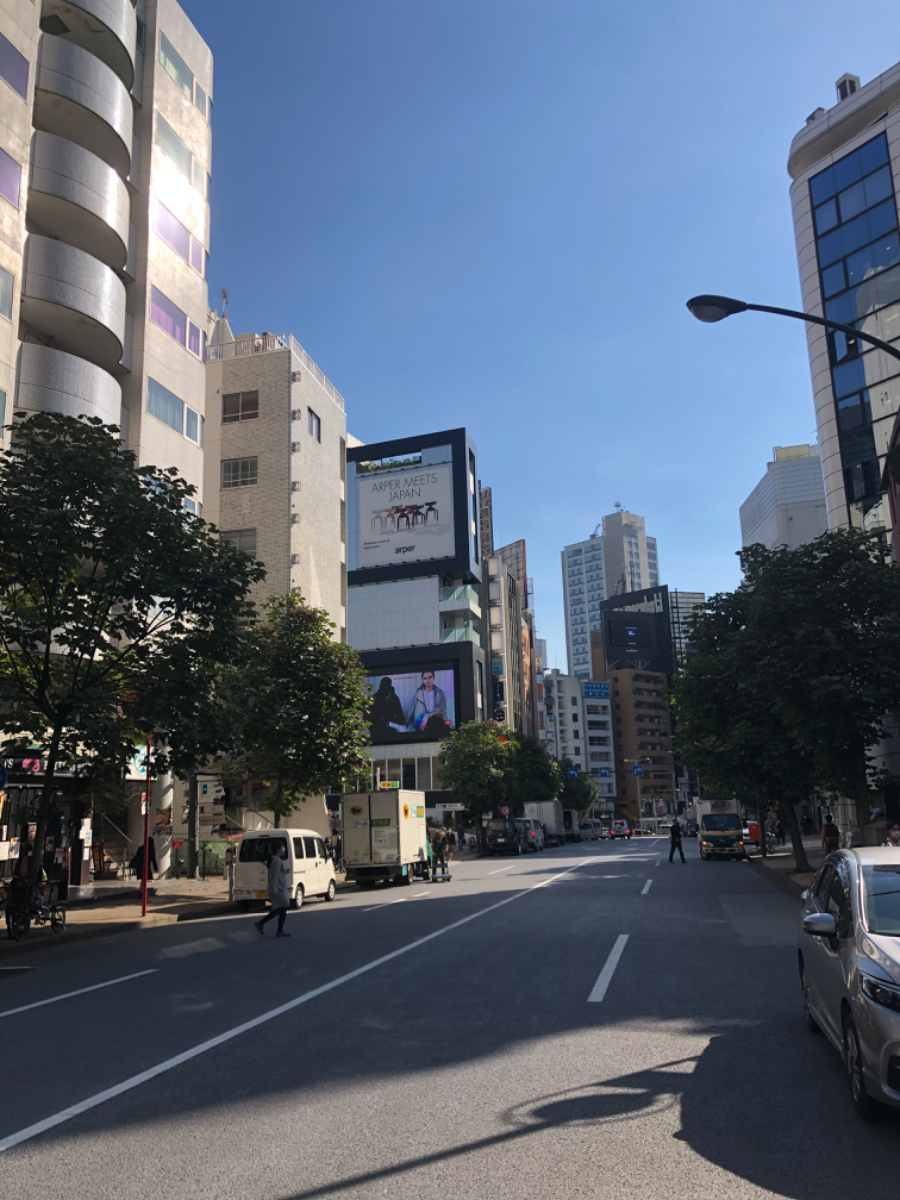 fresh/building/J00100379625_2