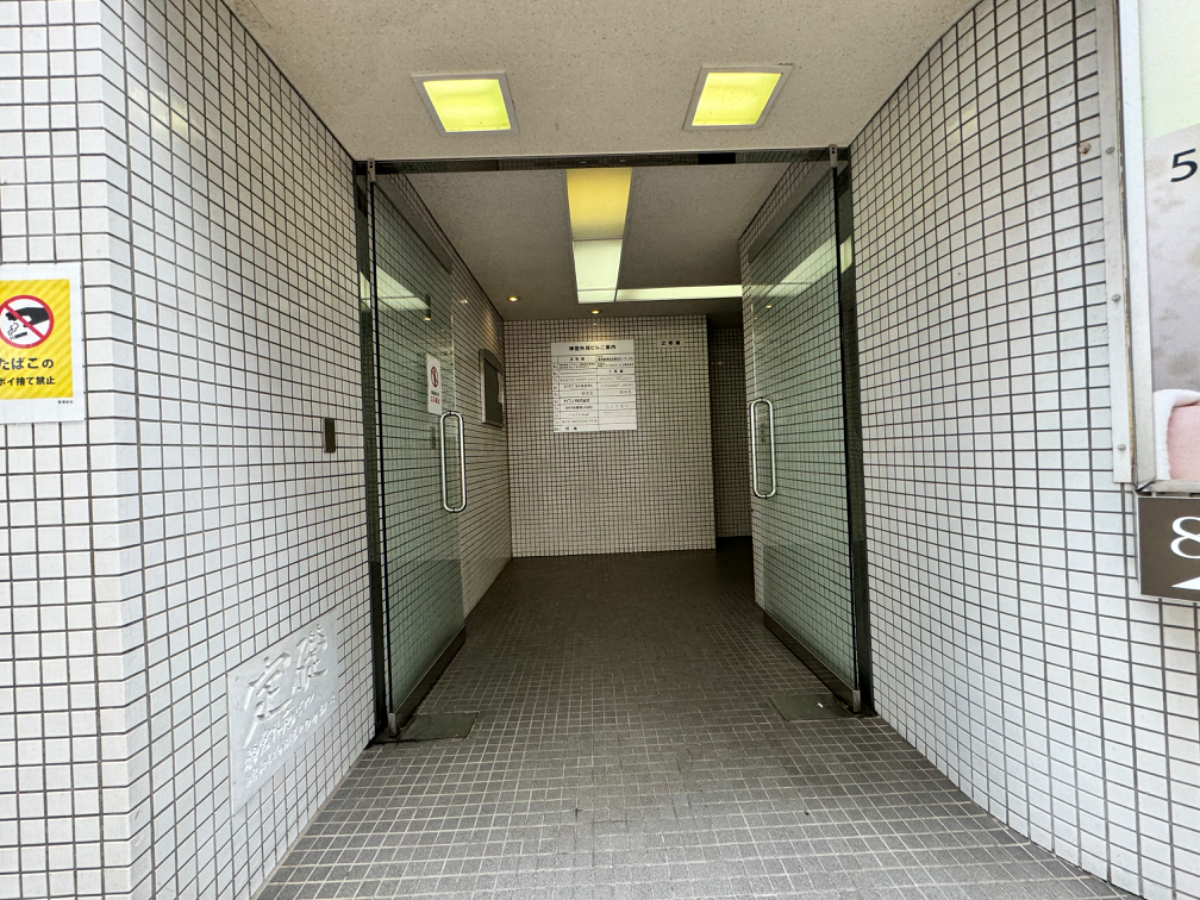 fresh/building/J00100379625_3