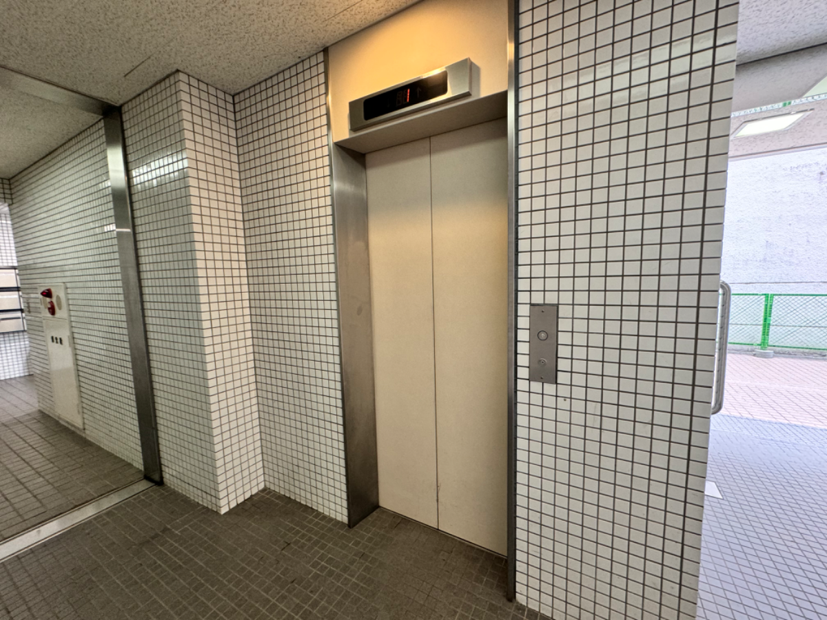 fresh/building/J00100379625_4